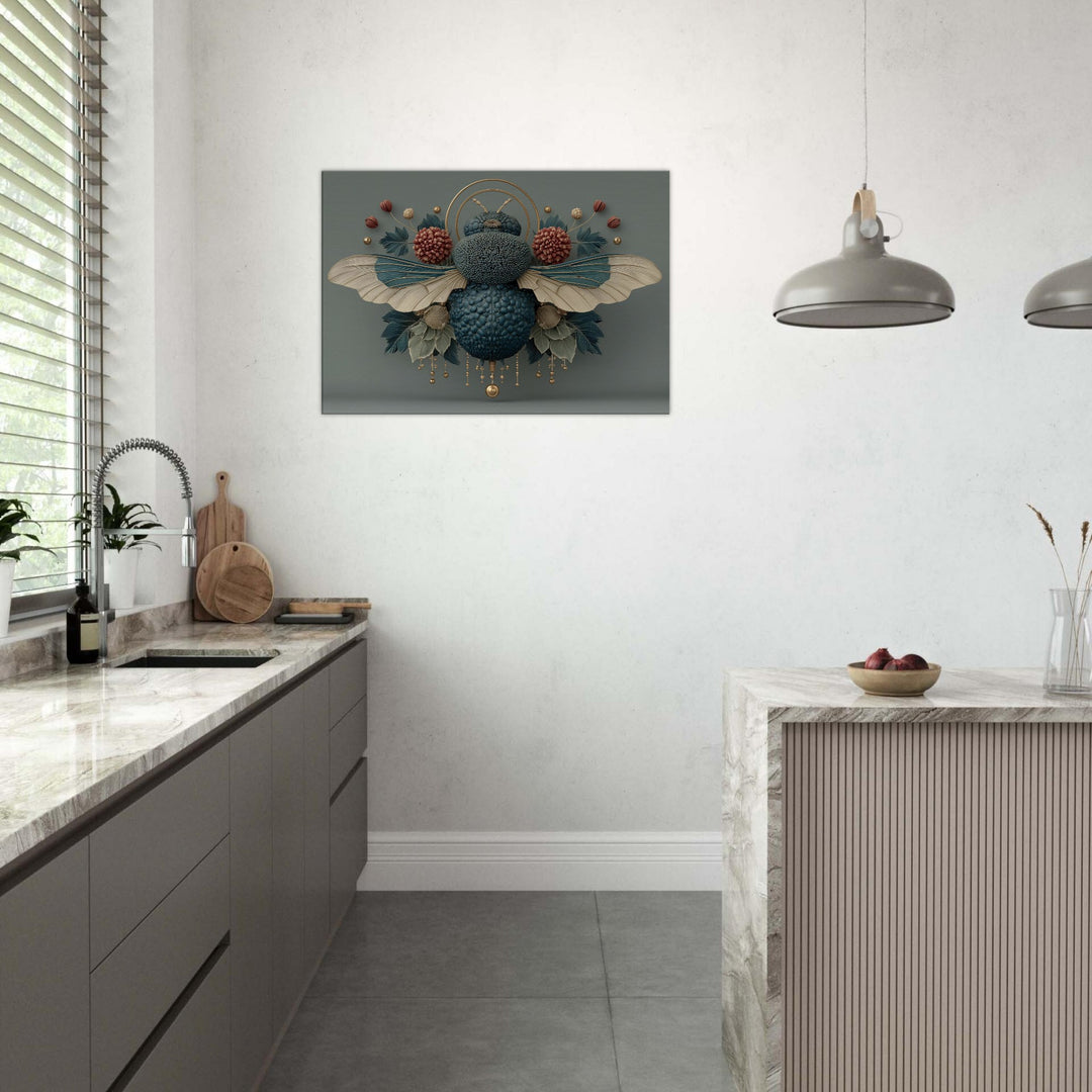 1cd864e6-8a67-4d42-8cd1-7fb39c339d25