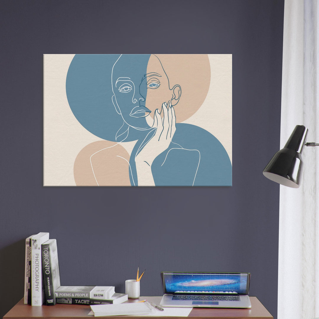 1cd865fa-81bf-4566-bf5c-72636bf44f37