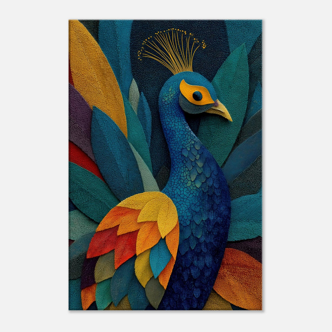 1cdba58e-2e5e-412b-9d4b-f3fa443887f1