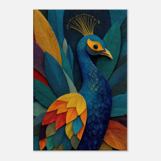 1cdba58e-2e5e-412b-9d4b-f3fa443887f1