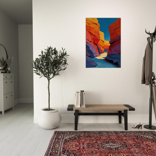 1ce0bd31-f87d-4e77-9ed3-7e5b6f84af3c