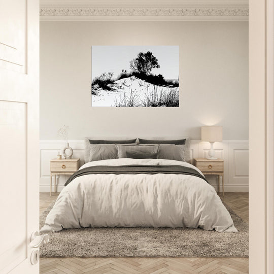 1ce24fda-bb01-4250-b1ac-1a3611f45d66