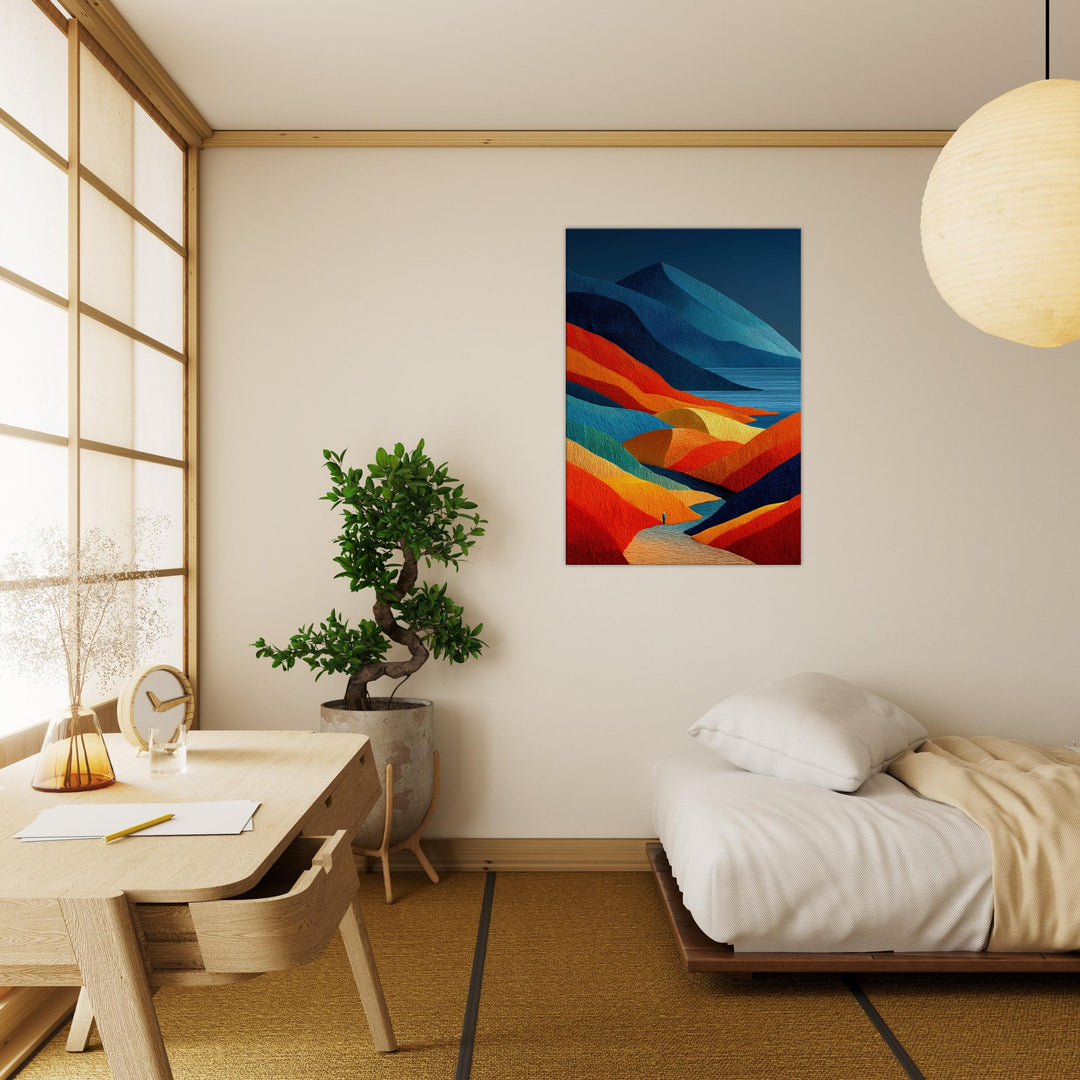 1ce29d6c-8466-47d5-81f2-1b57e305c317