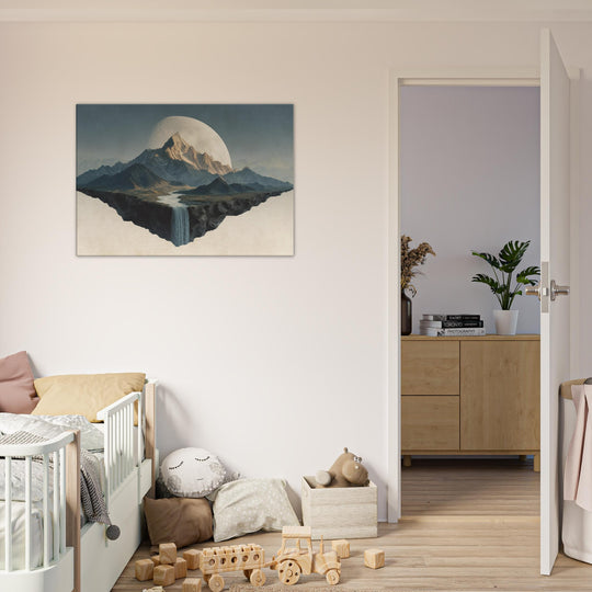 1ce45c75-a964-4934-a7b0-55e14c459c41