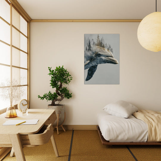 1ce4cde7-e9eb-4f14-9947-edbb2e08ad1d