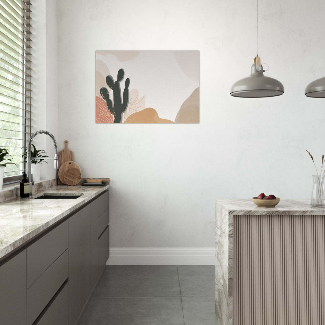 1ce4e37d-e2a0-41b3-937d-ba8fb83ab9dd