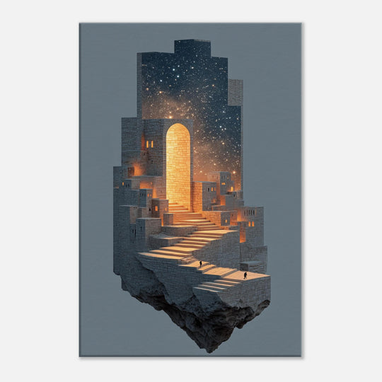 1ce96464-a368-4cb1-ad1c-85c260e249ac