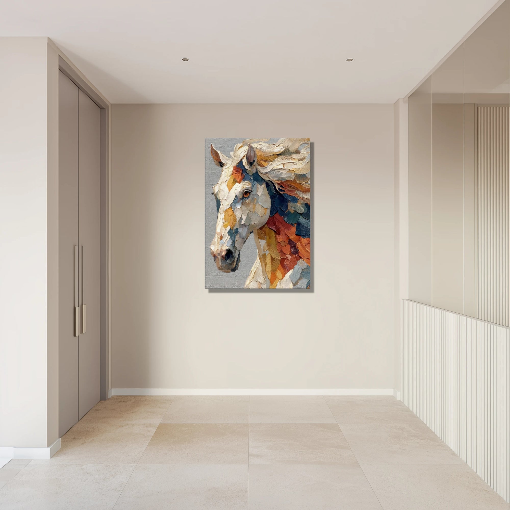 1ceb2d59-94f7-4cfb-b27a-1ad20a3987e2