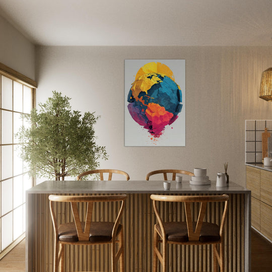 1cee36f4-112a-4494-a0d9-8c90258d9f47