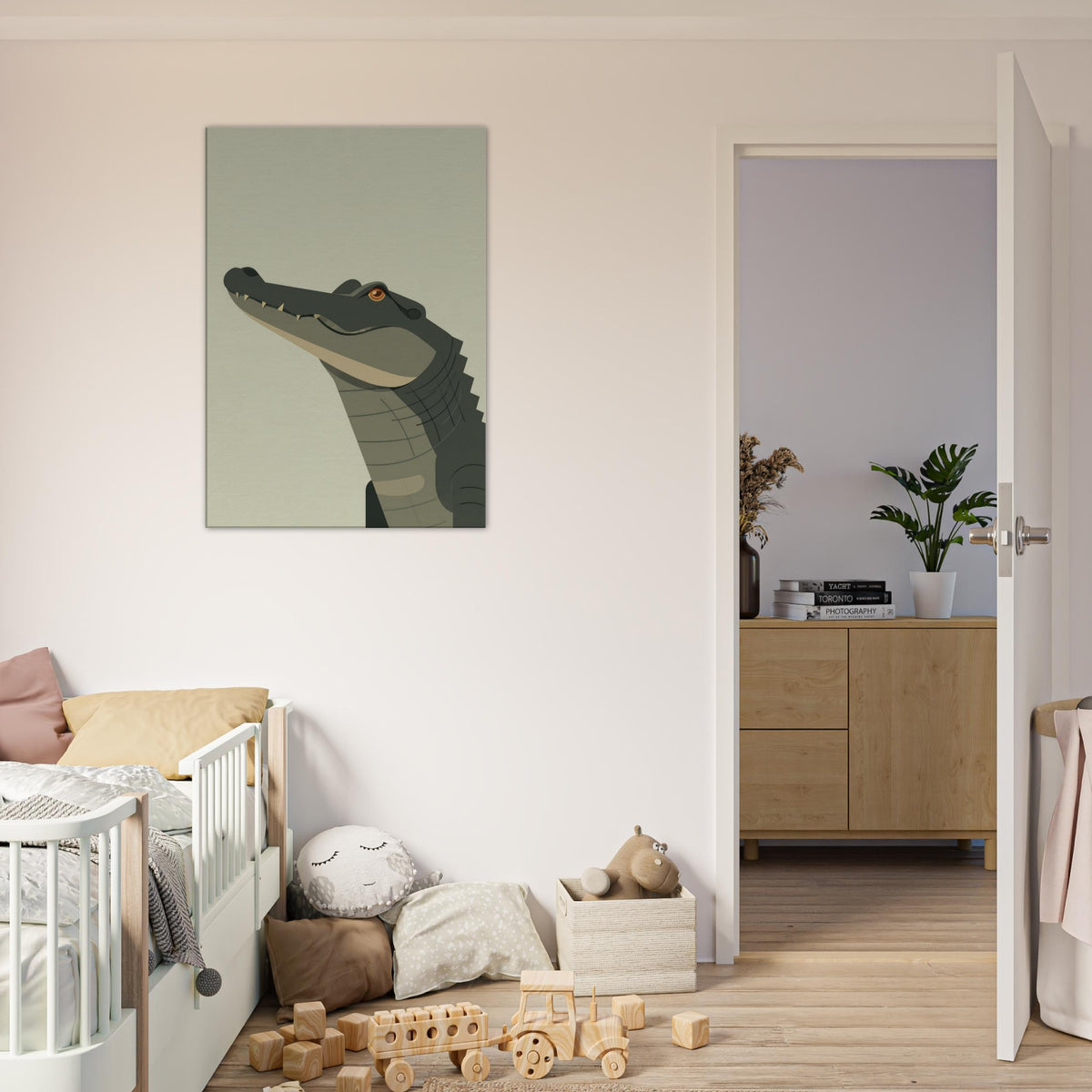 1ceea0a7-3284-400b-8cb3-ea54738c9005