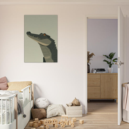 1ceea0a7-3284-400b-8cb3-ea54738c9005