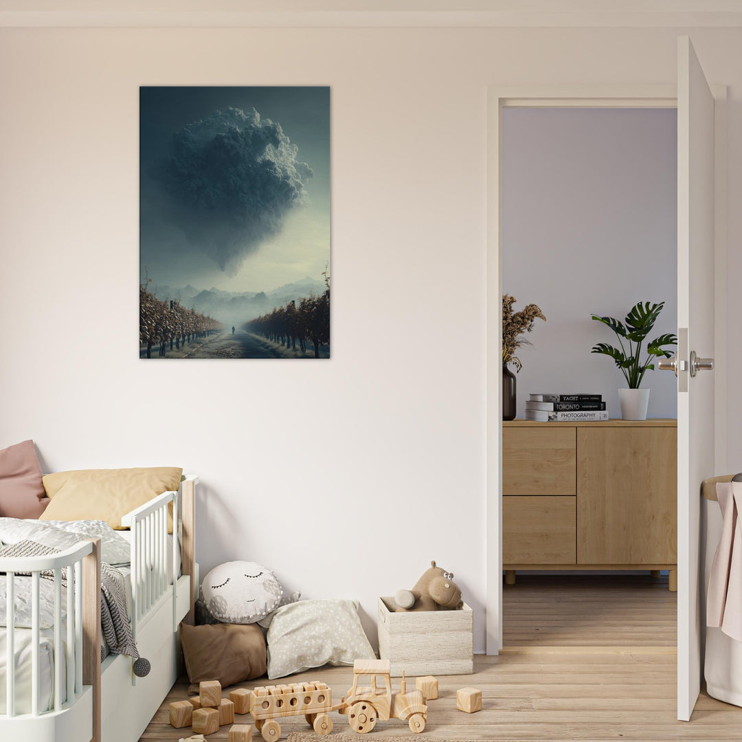 1cef3b91-7ecc-46aa-b0f7-428c5d637f70