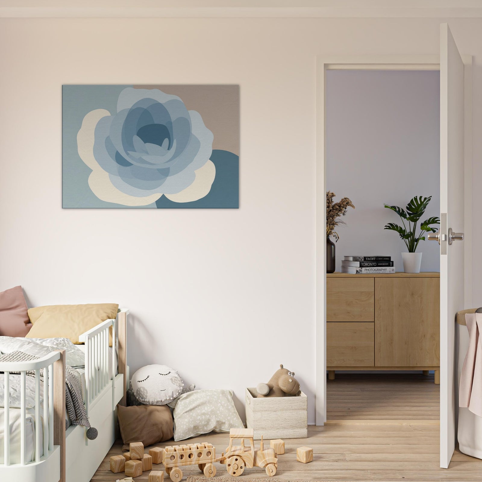 1cef4684-b64e-4f7b-bb19-543960b04eec