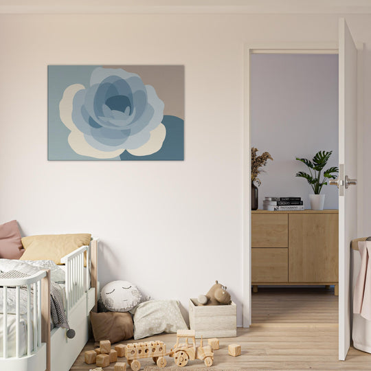 1cef4684-b64e-4f7b-bb19-543960b04eec