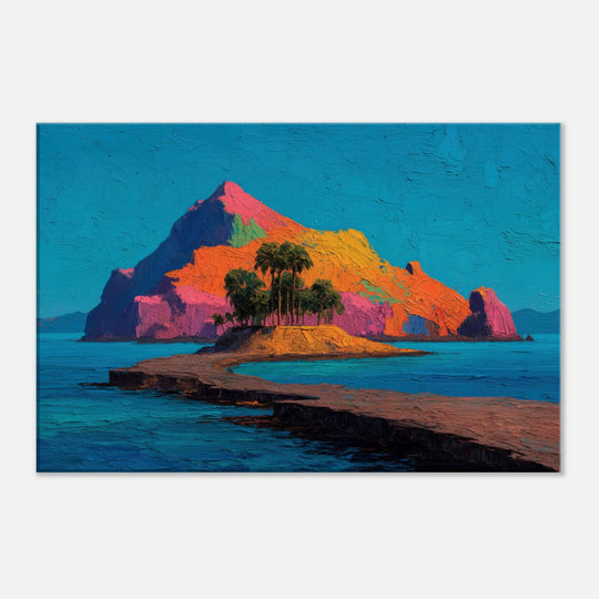 1cef4fcf-ae5c-4807-b98f-f66f1dcd5a78