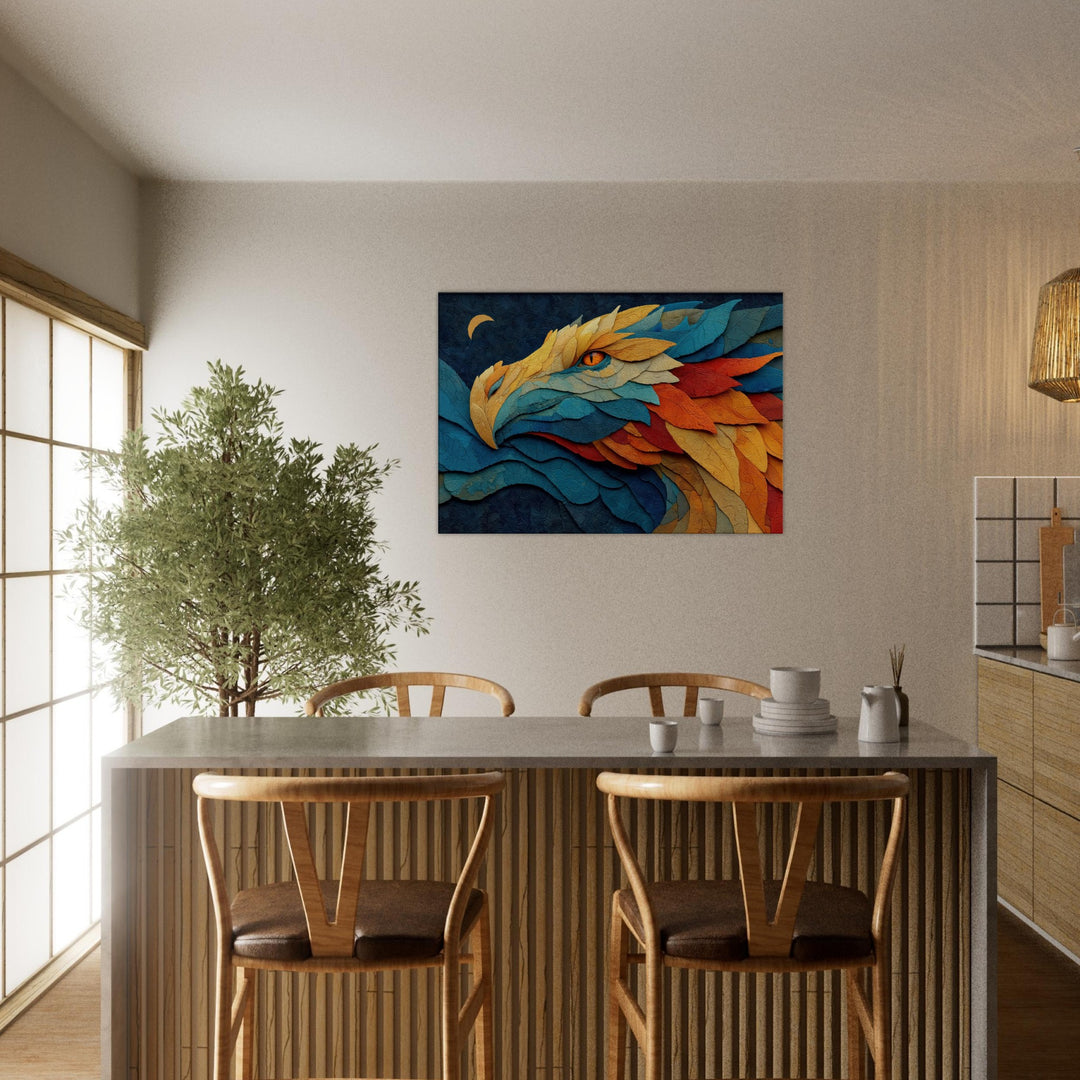 1cef7596-6e85-46f8-a6ac-6674909fe940