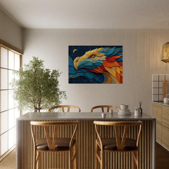 1cef7596-6e85-46f8-a6ac-6674909fe940