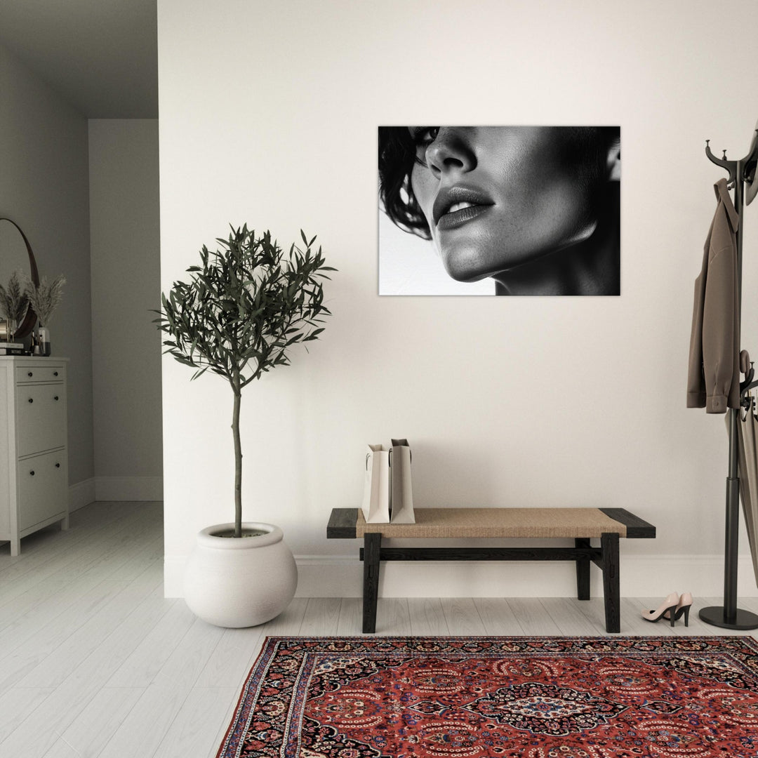 1cf03b86-2b08-4743-947c-1ef2521950db