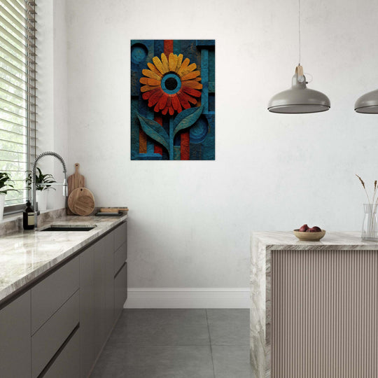 1cf04f58-49b3-4700-bc05-598adcad9aa8