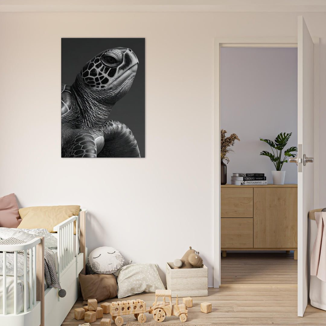 1cf27727-0973-481a-bdb3-97ad02e47d1e