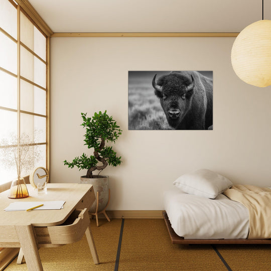 1cf4a49e-8075-4842-a11f-f7d5ec76a66a