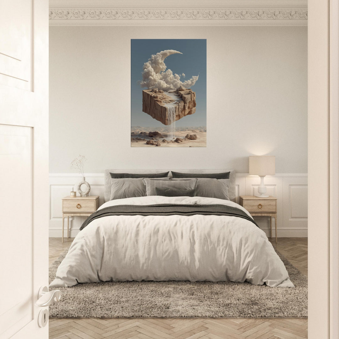 1cf4ccca-3be2-4ec2-9edf-5256b123e03b