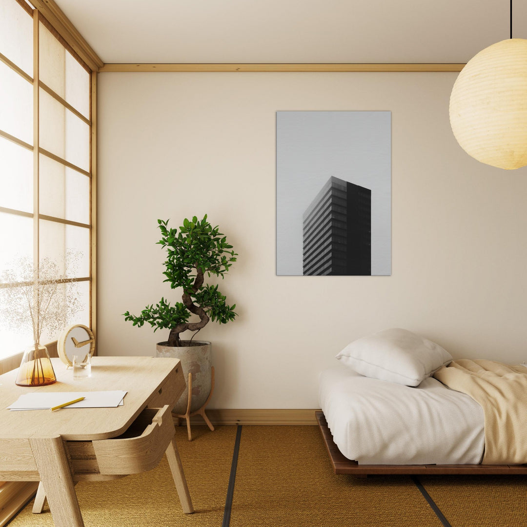 1cf537be-b628-4343-aecc-cc7593a16ad9