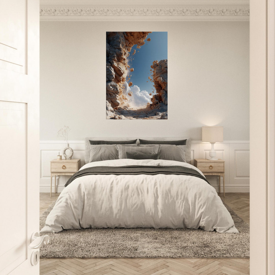 1cf5cd9a-8f32-4f7e-993e-9ba24a8cb840