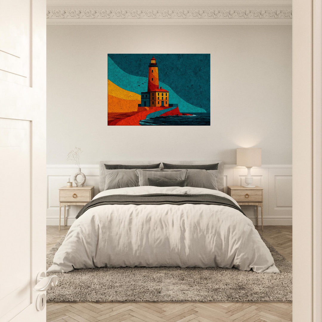 1cf61022-be2c-466e-8e38-9a462e9f2cd9