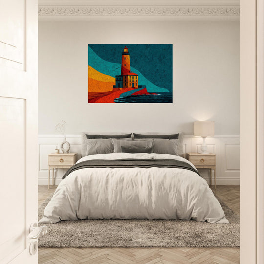 1cf61022-be2c-466e-8e38-9a462e9f2cd9