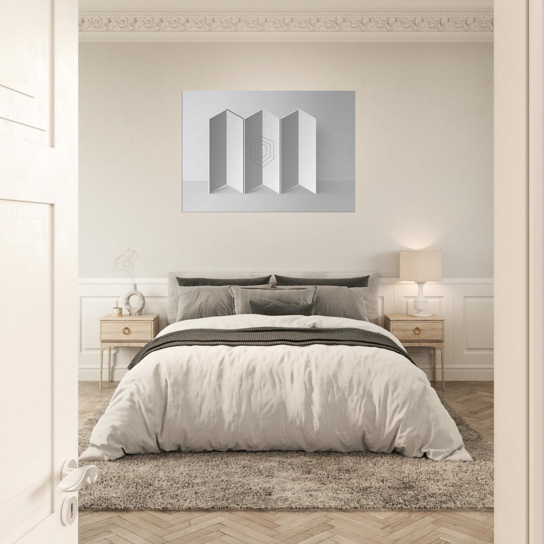 1cf6a662-e1ce-4639-b2f1-0149150a0eae