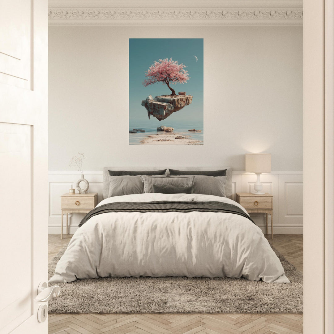 1cf6f52b-bf4f-4068-b089-385388e419bf