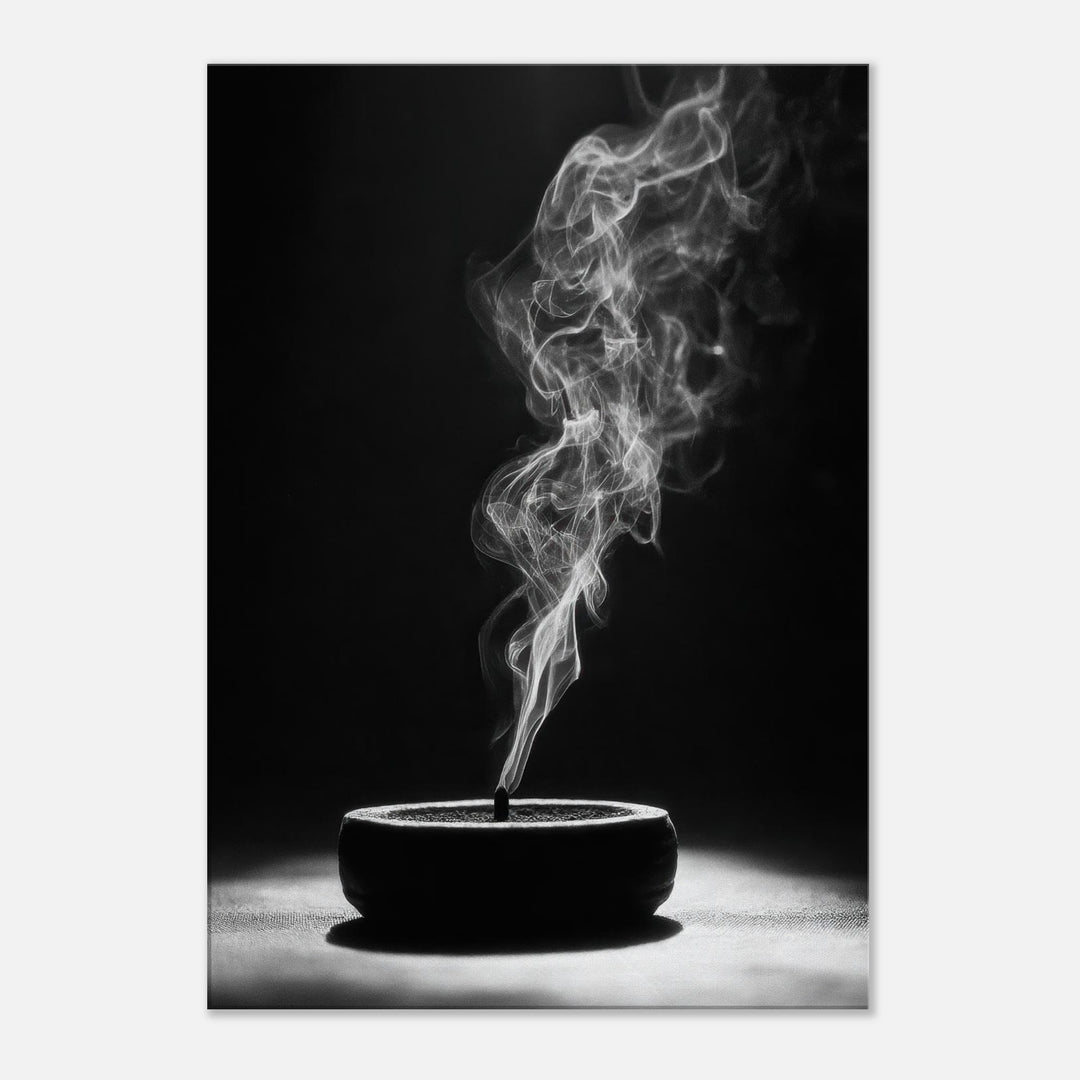 1cf7205c-3b33-45e3-97e0-1ad9e952d663