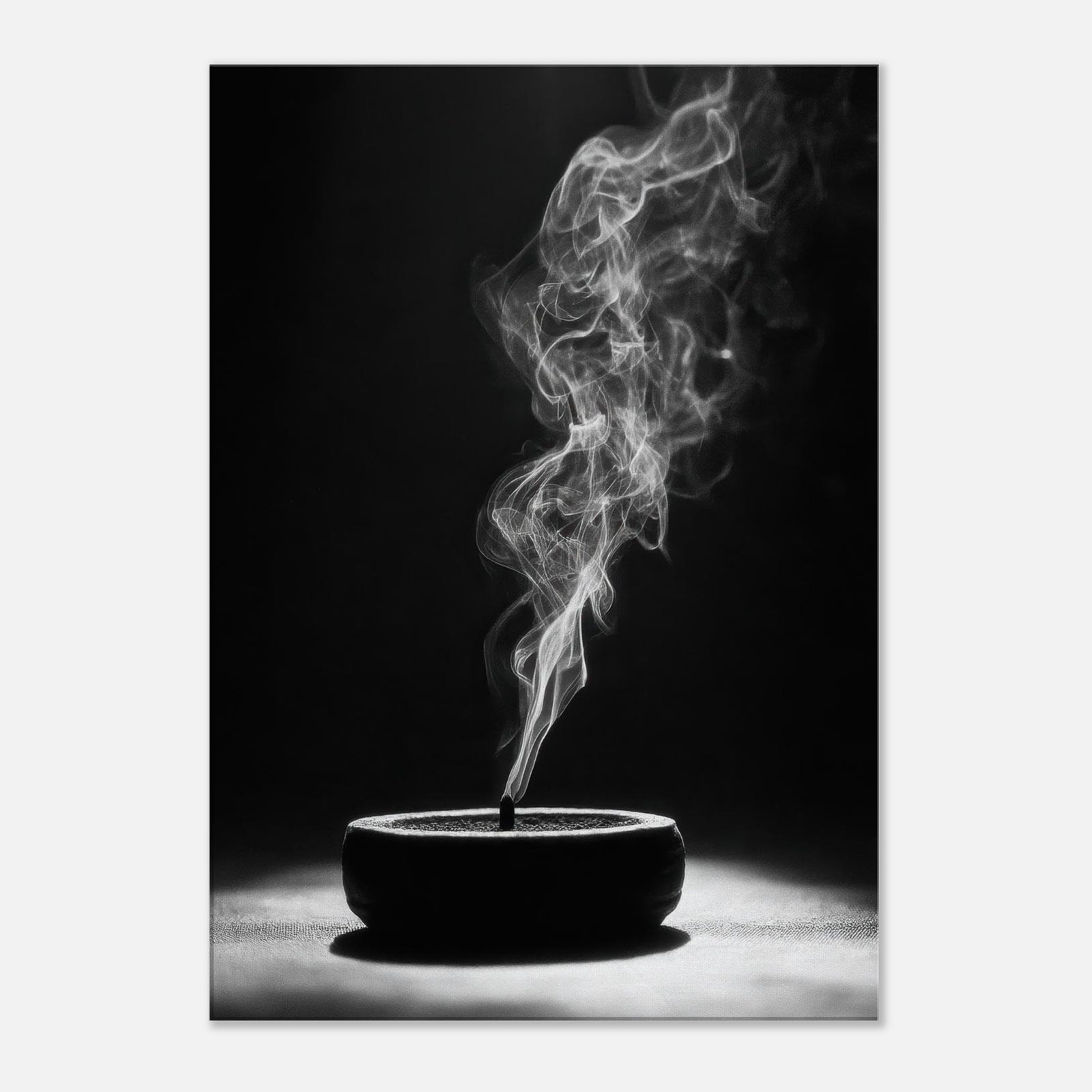 1cf7205c-3b33-45e3-97e0-1ad9e952d663