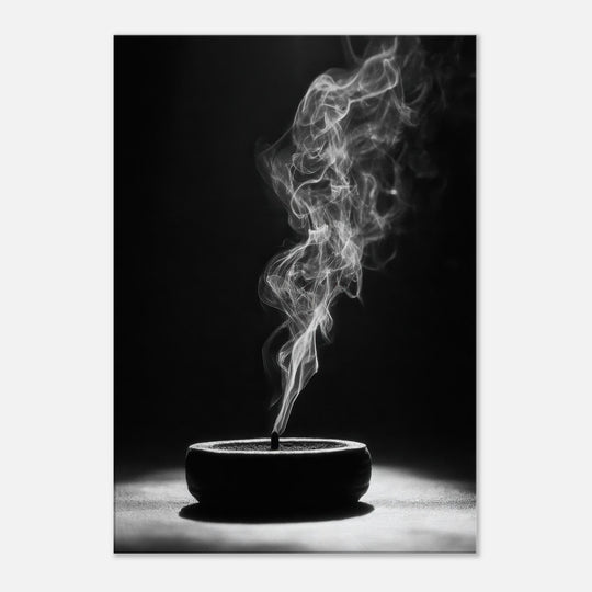 1cf7205c-3b33-45e3-97e0-1ad9e952d663