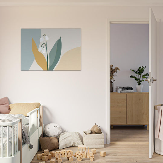 1cf78cdb-3d72-4f02-9ccc-452c0cd7c1aa