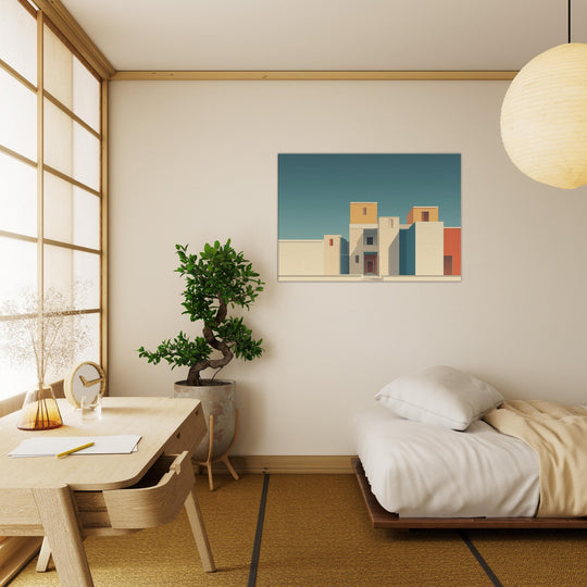 1cfc4420-730c-4e01-aee5-6e3e86f02743