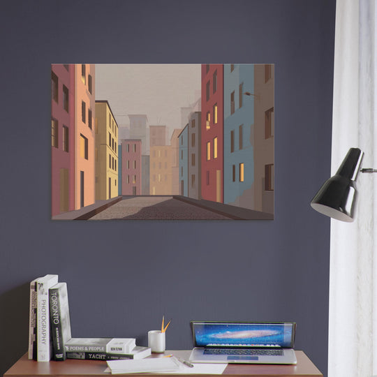 1cfdea75-fe41-4d91-ad20-3076d5c00e60