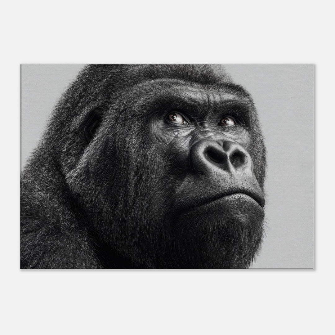 1cfdf986-66ec-4228-83e3-a95e8db73e97