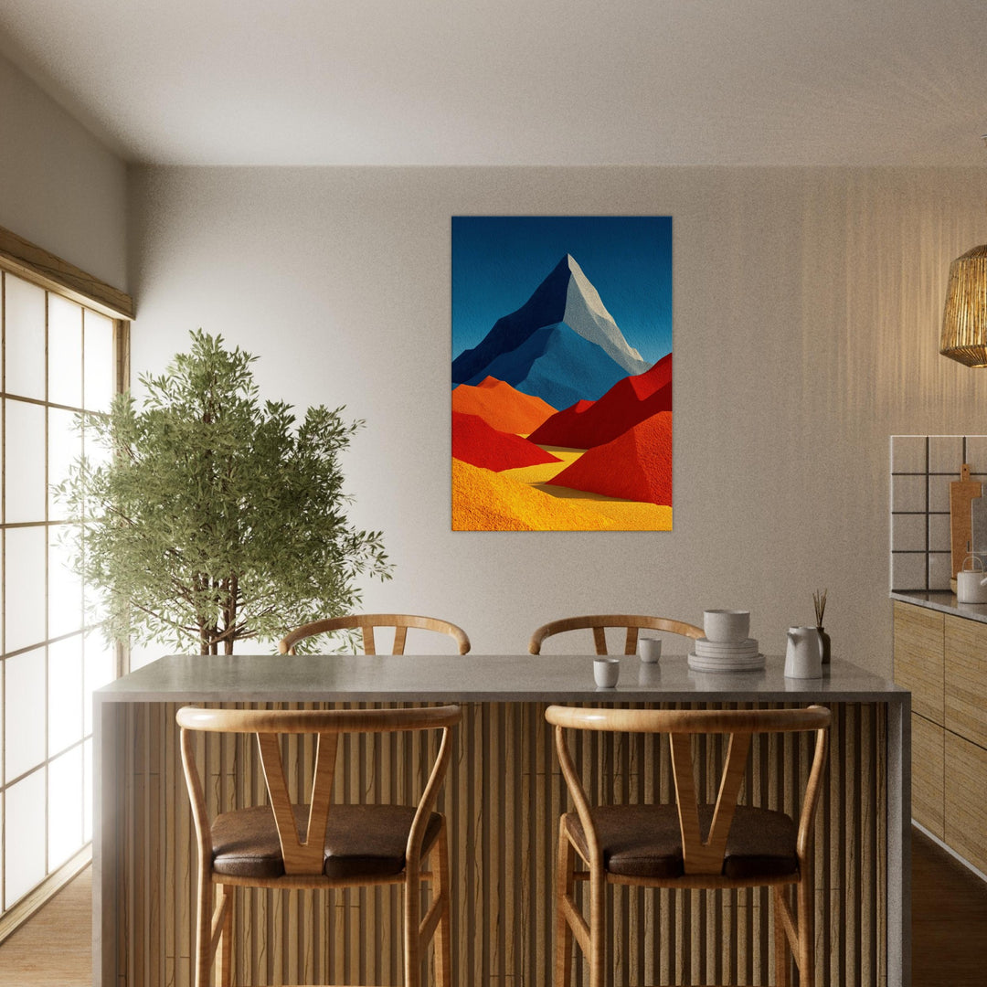 1cff6f3d-a989-4445-84c9-3baaa45c9bb3