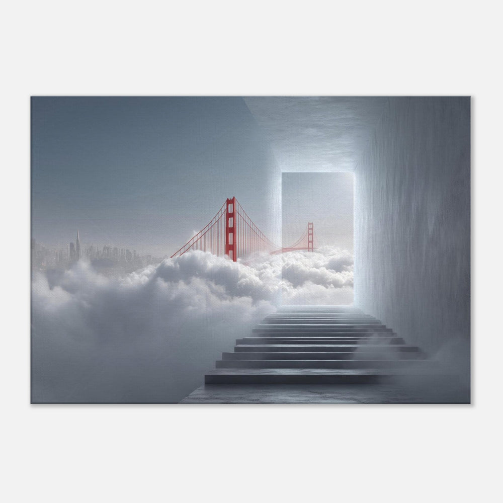 1d01bd4f-cbab-4fd8-bcf9-0357432d8713