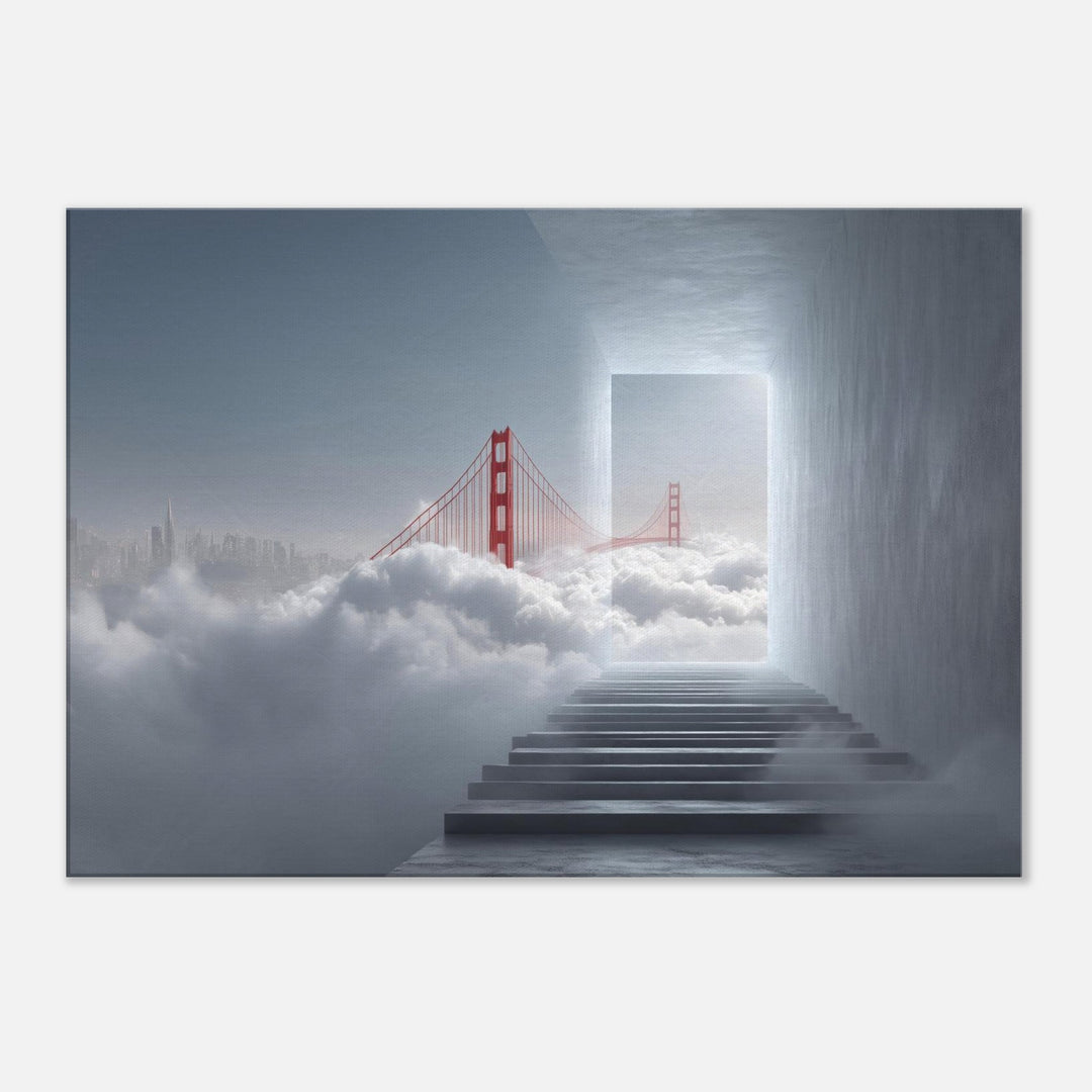 1d01bd4f-cbab-4fd8-bcf9-0357432d8713