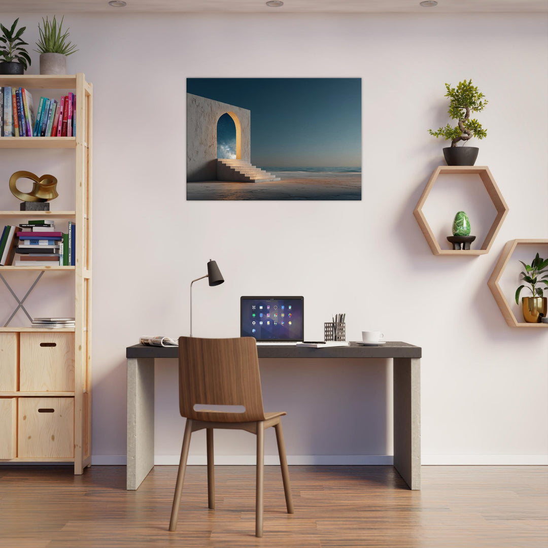 1d036530-f7e7-41e8-bb8a-2c83b6d35953