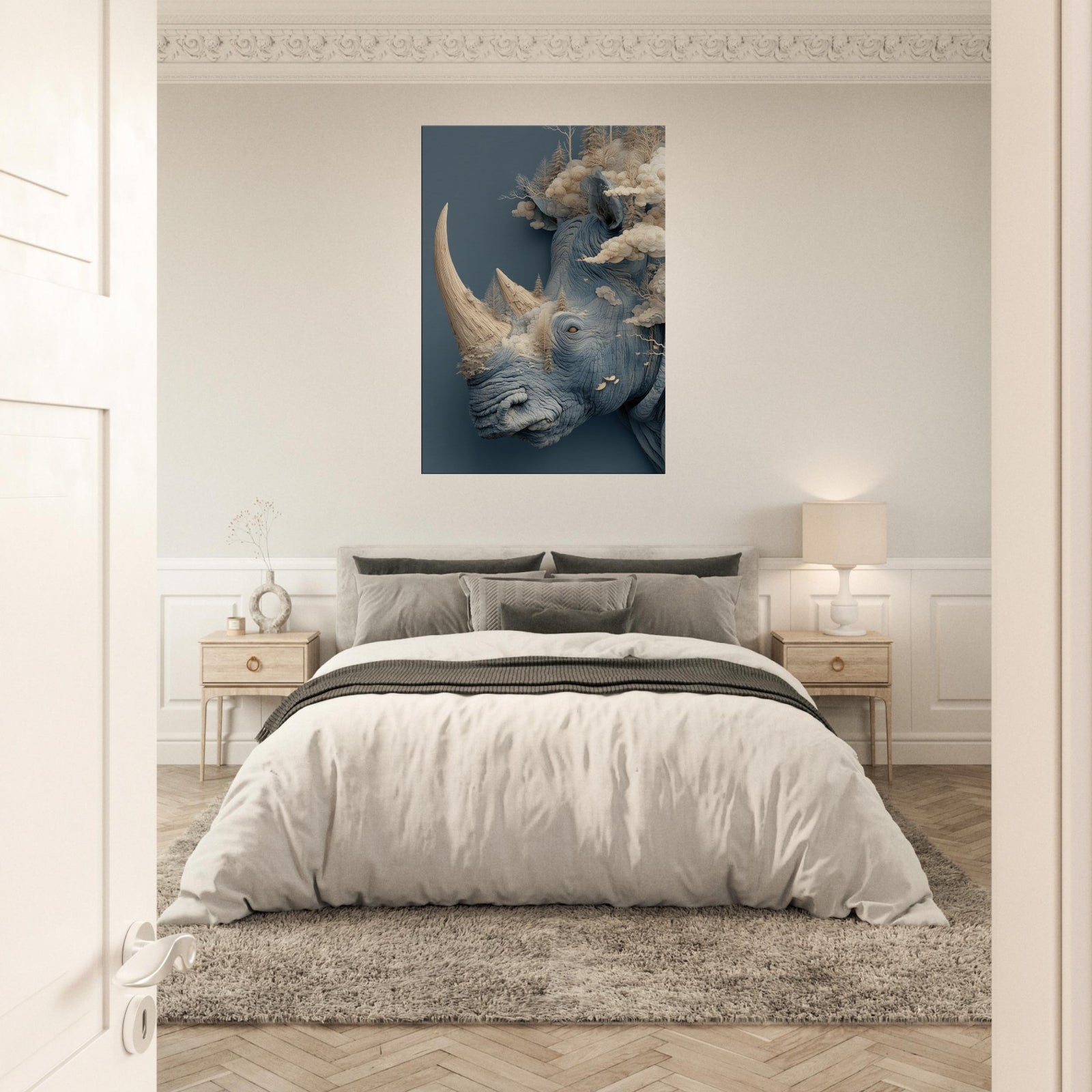 1d05c40f-580f-4b12-aa00-75d1ef30a790