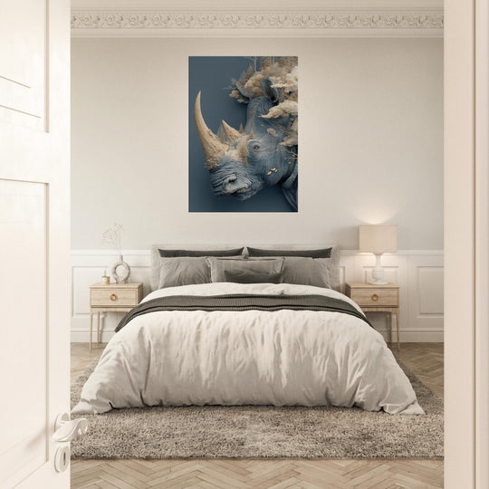 1d05c40f-580f-4b12-aa00-75d1ef30a790