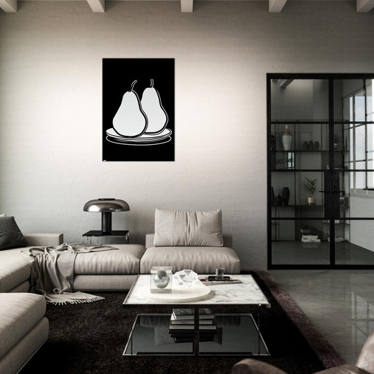 1d09011b-dcf1-4bc5-a6f7-1cedfd79e46b