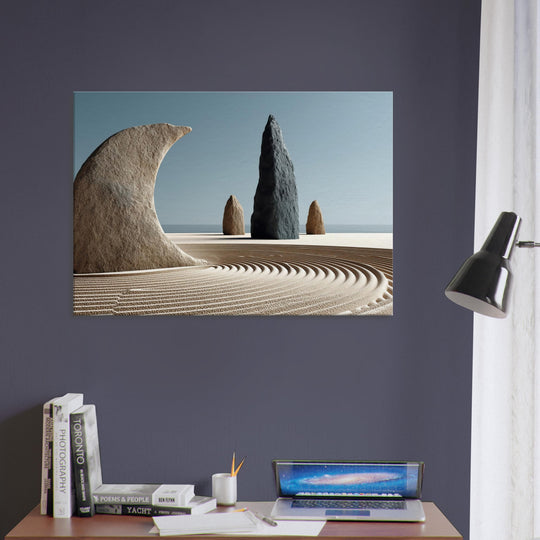 1d0b9b35-55eb-4fb6-8249-0fb03fa8284e