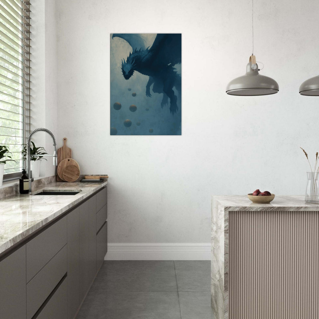 1d0c3c25-b9f6-4038-9aa8-e9383410f9aa