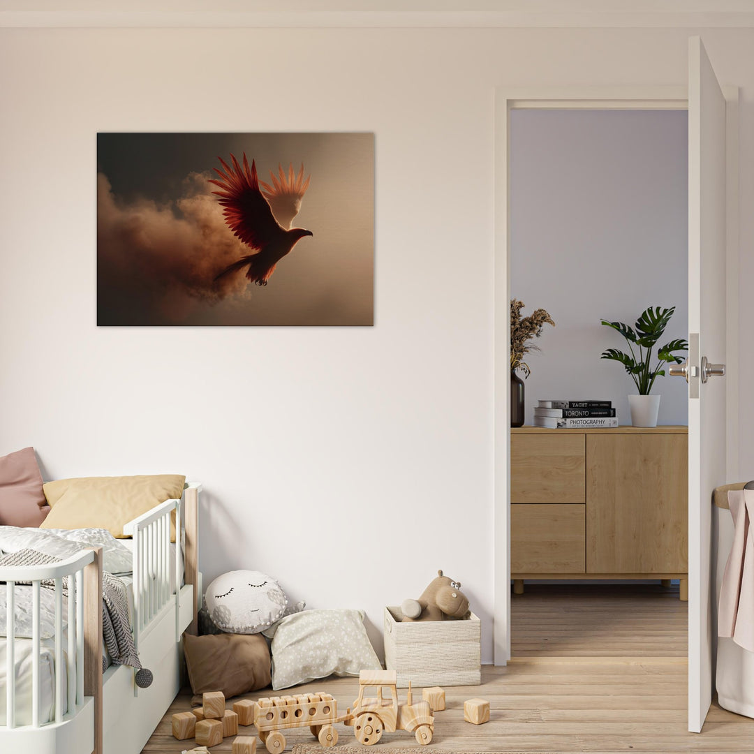 1d0c54a4-fe00-4ab7-ad7b-adee662d0560