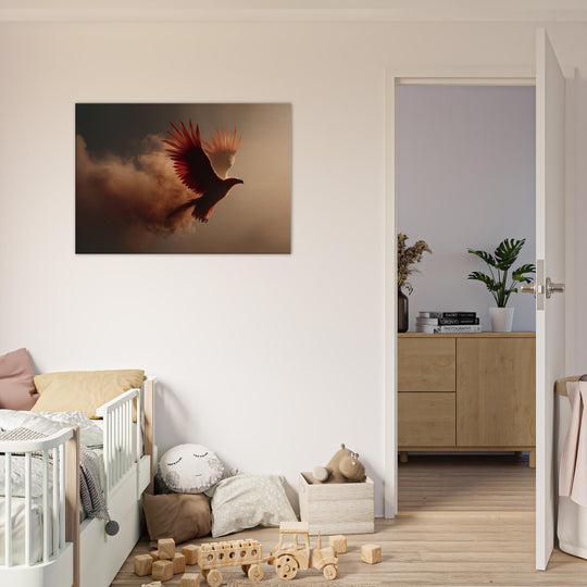 1d0c54a4-fe00-4ab7-ad7b-adee662d0560